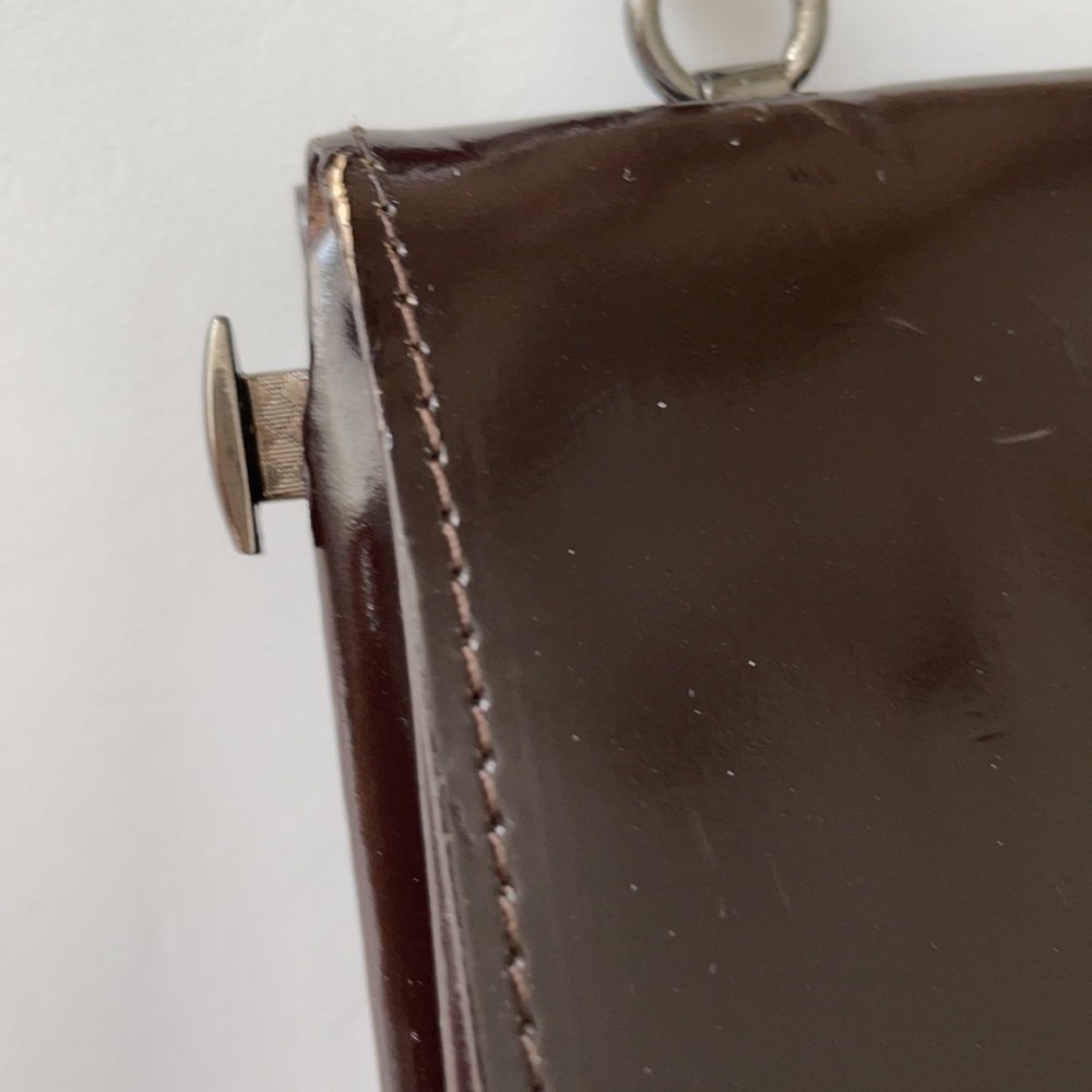 bag - Picture 6 of 11